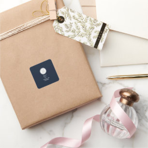 Aufkleber für Unternehmen und Einzelhandel