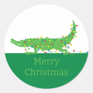 Aufkleber für Winkelbeleuchtung