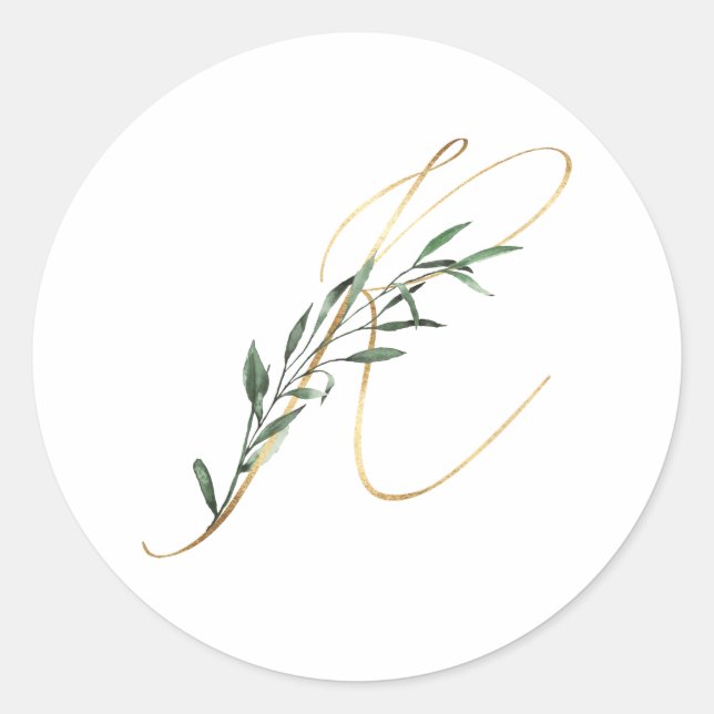 Aufkleber für Winterferien (Vorderseite)