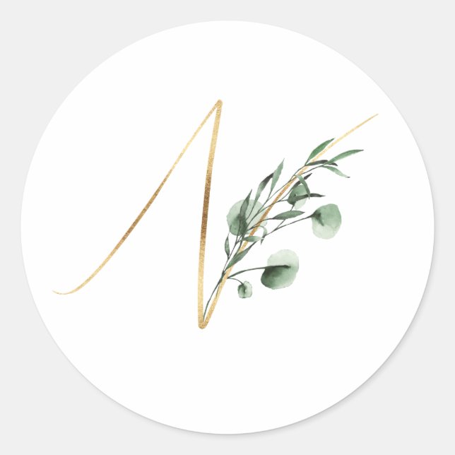 Aufkleber für Winterferien (Vorderseite)