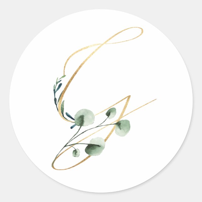 Aufkleber für Winterferien (Vorderseite)