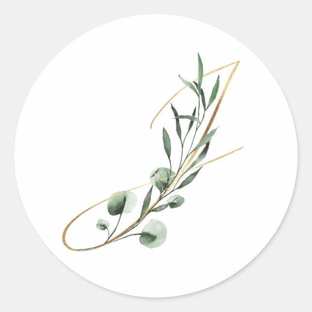 Aufkleber für Winterferien (Vorderseite)