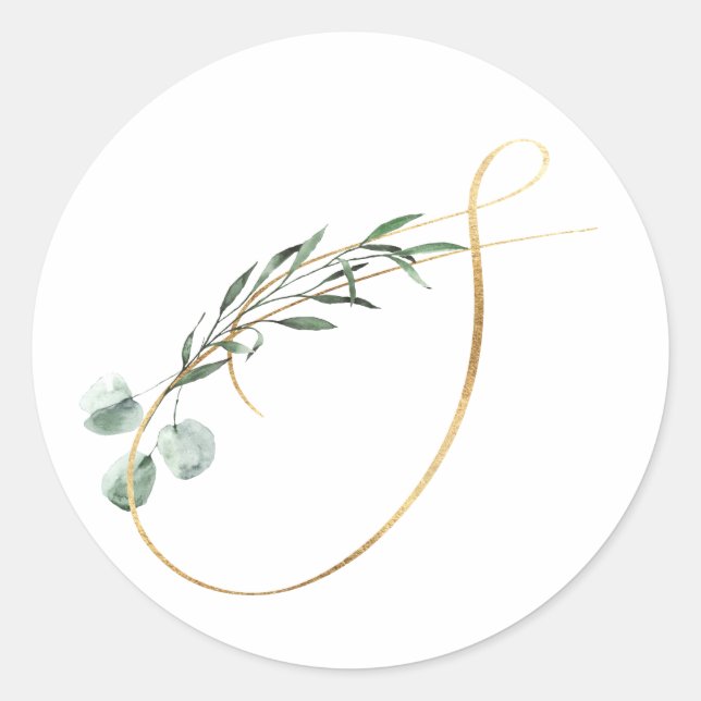 Aufkleber für Winterferien (Vorderseite)