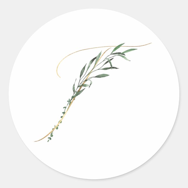 Aufkleber für Winterferien (Vorderseite)