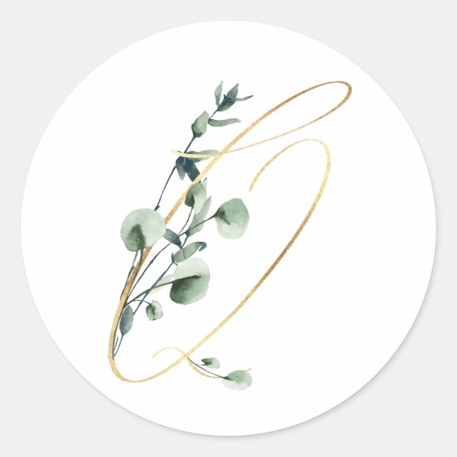 Aufkleber für Winterferien (Vorderseite)