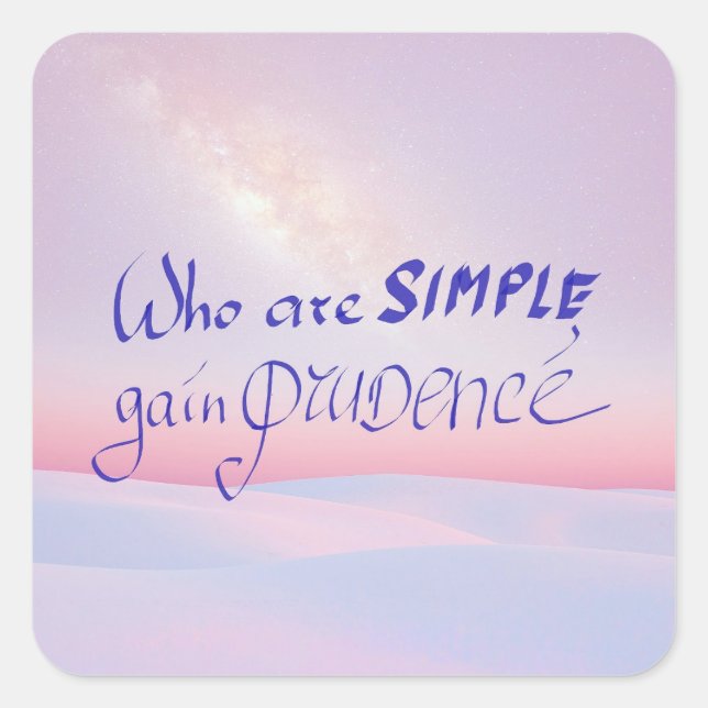 Aufkleber mit Biokotierung (Vorderseite)