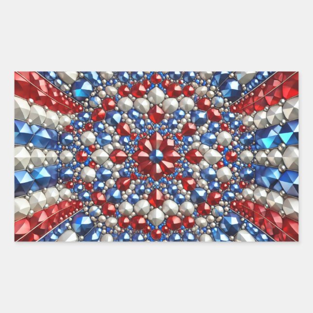 Aufkleber mit niederländischen Farben (Vorderseite)