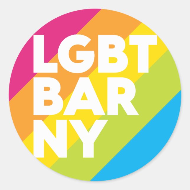 Aufkleber mit Stolz (Blatt mit 20) (Vorderseite)