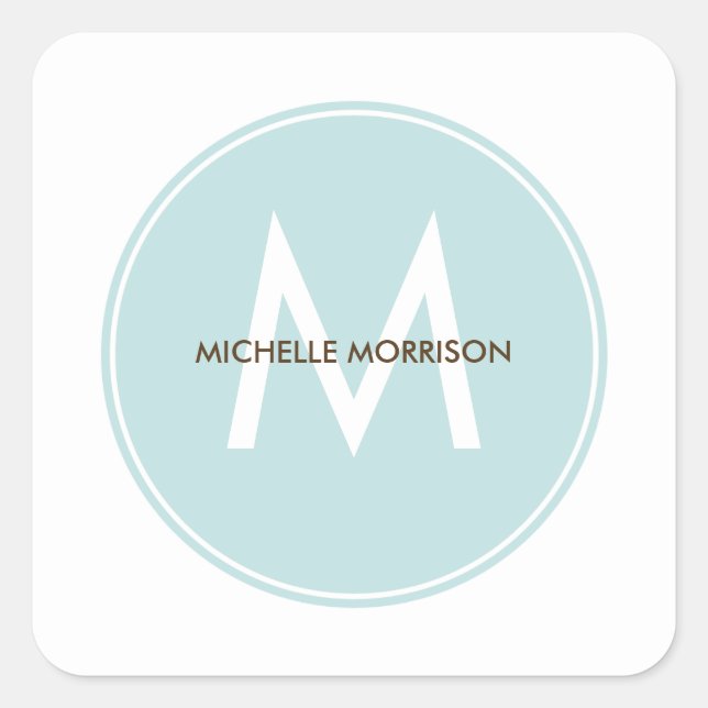 Aufkleber oder Beschriftungen für das Geschenkpapi (Vorderseite)