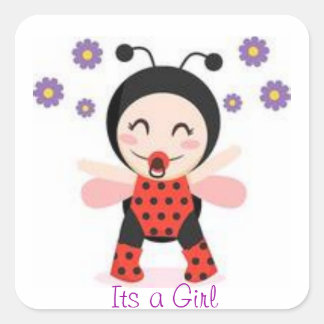 Aufkleber oder Etiketten