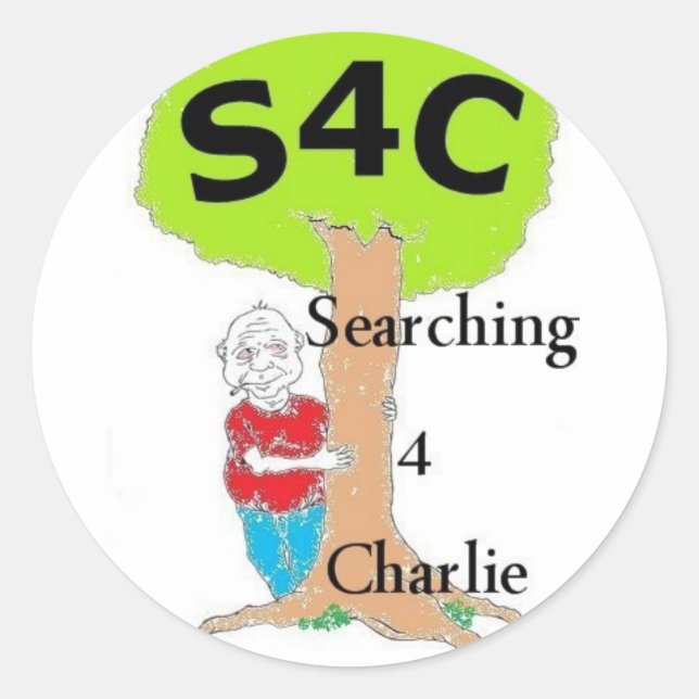 Aufkleber ohne Titel (Vorderseite)