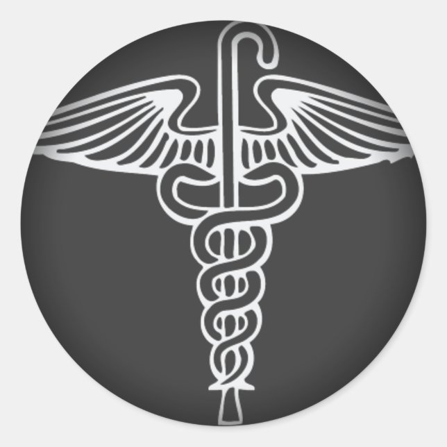 Aufkleber ohne Titel (Vorderseite)