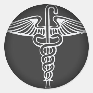 Aufkleber ohne Titel