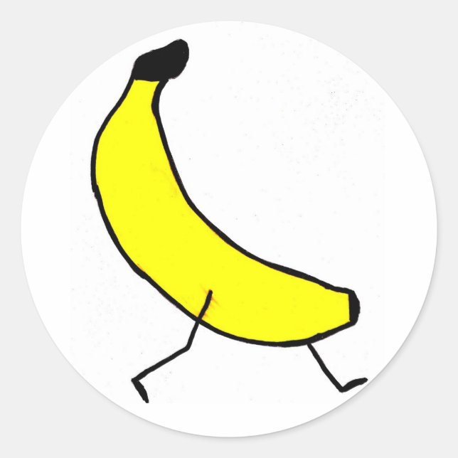 Aufkleber ohne Titel (Vorderseite)