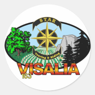 Aufkleber ohne Titel