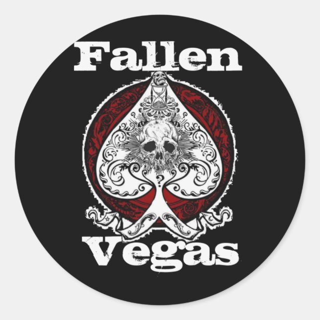 Aufkleber ohne Titel (Vorderseite)