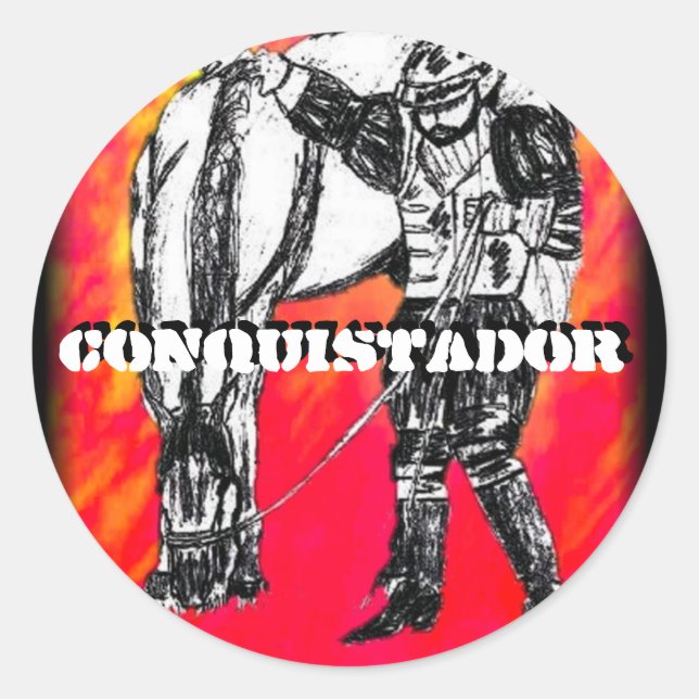 Aufkleber ohne Titel (Vorderseite)