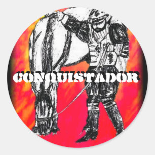 Aufkleber ohne Titel