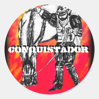 Aufkleber ohne Titel