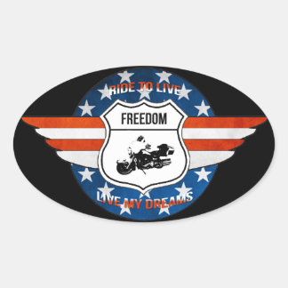 Aufkleber PassionRider