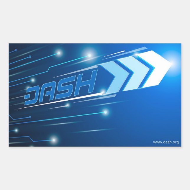 Aufkleber S14 (Vorderseite)