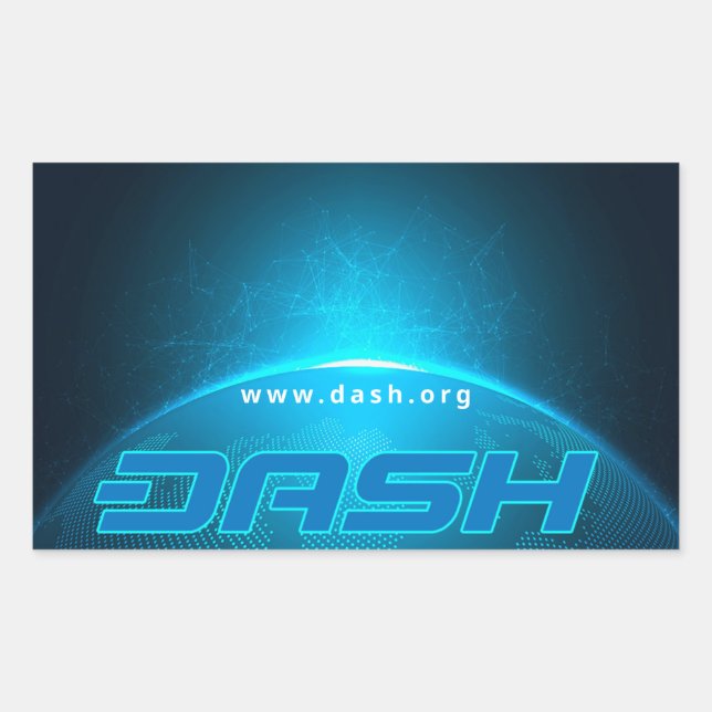 Aufkleber S2 (Vorderseite)