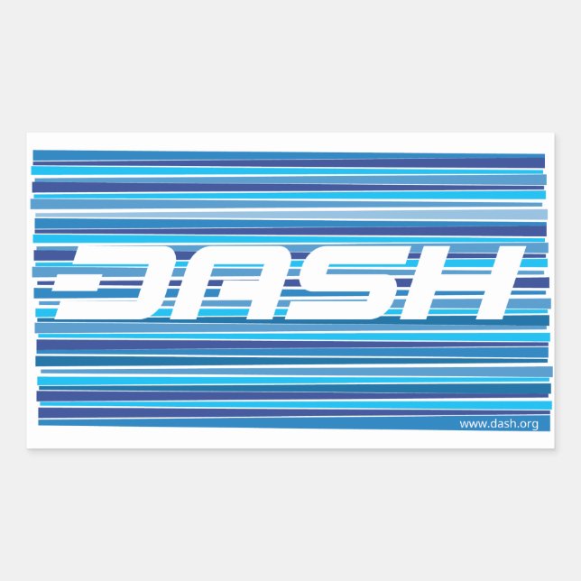 Aufkleber S6 (Vorderseite)