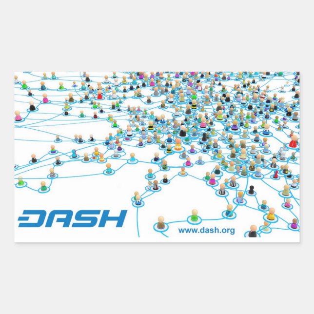 Aufkleber S9 (Vorderseite)