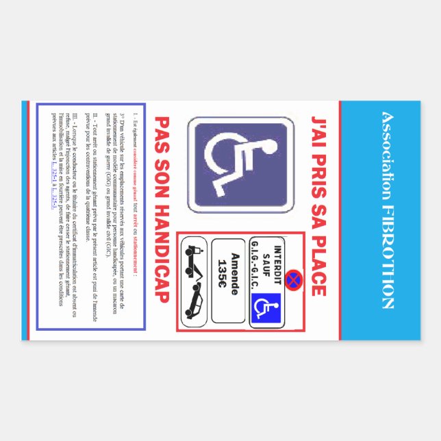 AUFKLEBER STATION (Vorderseite)