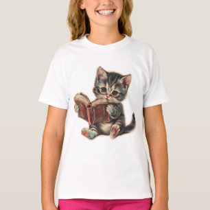 Aufkleber T-Shirt