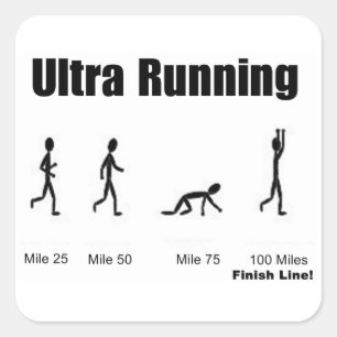 Aufkleber „Ultra "