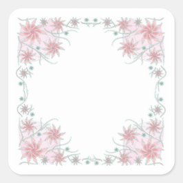 Aufkleber und Etiketten