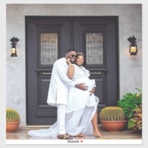 Aufkleber und Etiketten