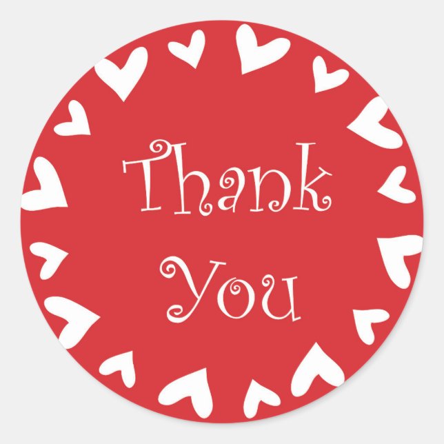 Aufkleber und Etiketten (Vorderseite)