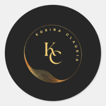 Aufkleber und Etiketten