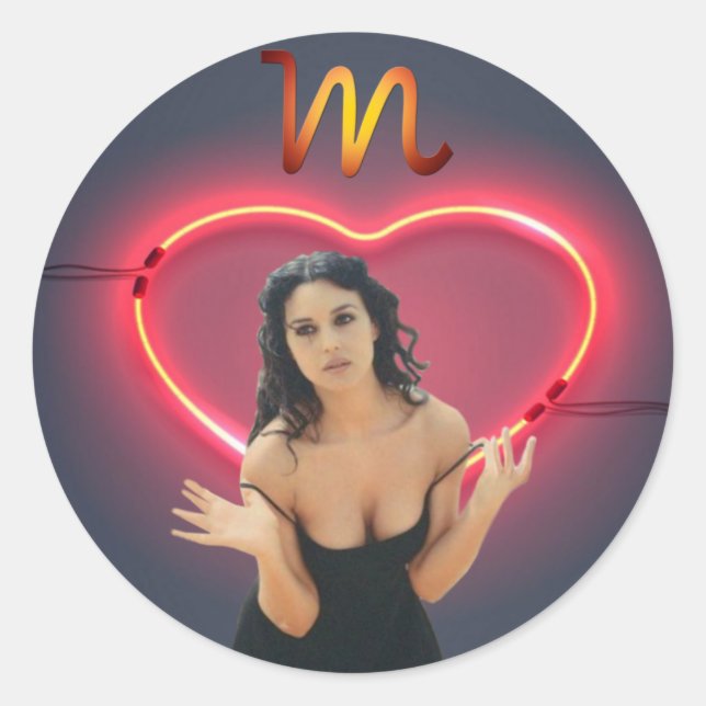 Aufkleber und Etiketten (Vorderseite)