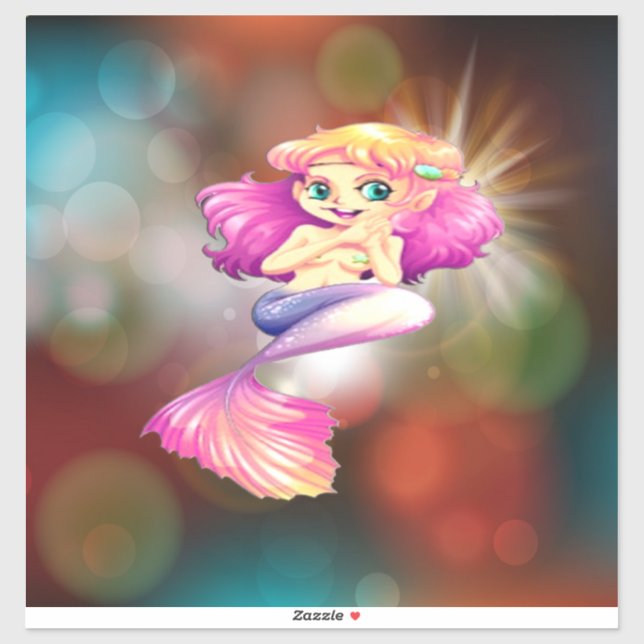 Aufkleber und Etiketten (Blatt)