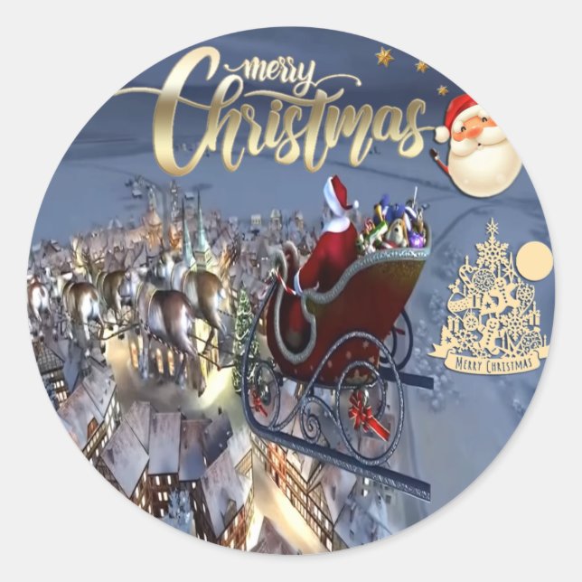 Aufkleber und Etiketten (Vorderseite)