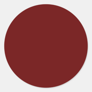 Aufkleber und Etiketten