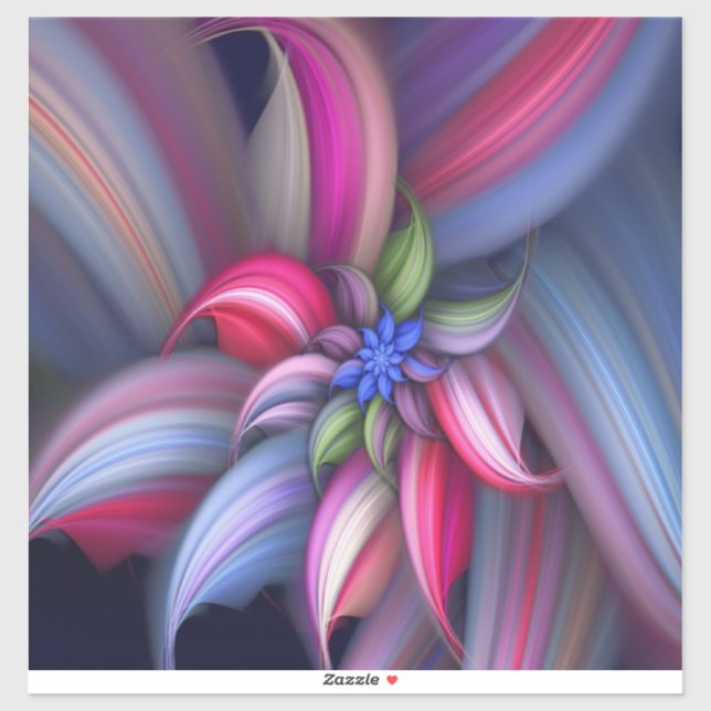 Aufkleber und Etiketten (Blatt)