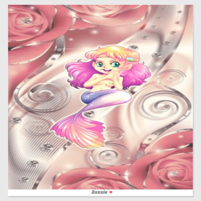 Aufkleber und Etiketten (Blatt)