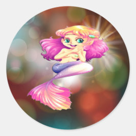 Aufkleber und Etiketten