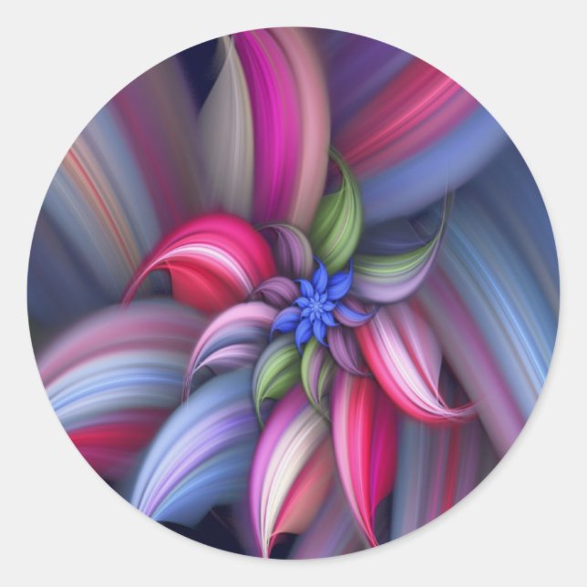 Aufkleber und Etiketten (Vorderseite)