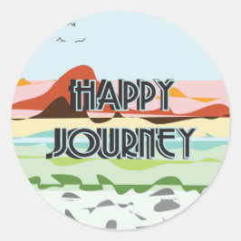 Aufkleber und Etiketten