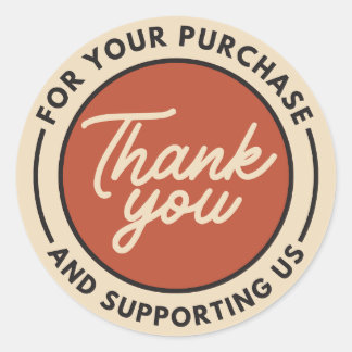 Aufkleber und Etiketten