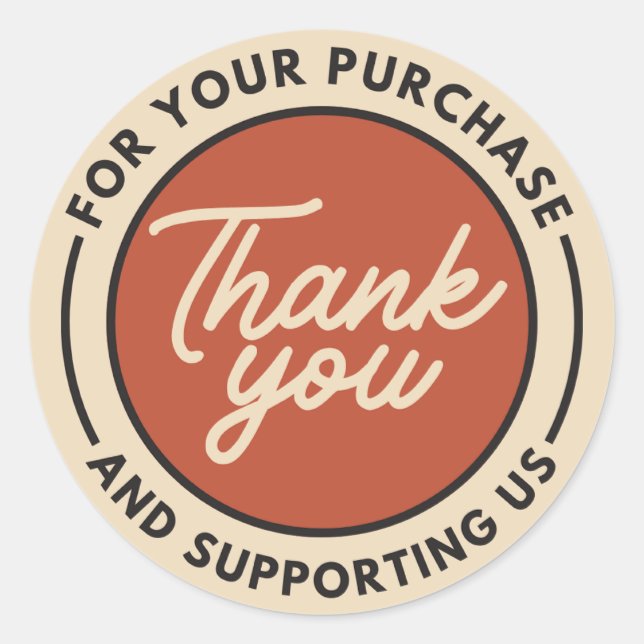 Aufkleber und Etiketten (Vorderseite)