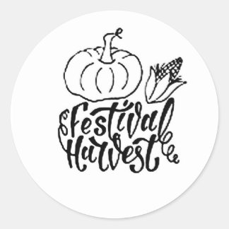 Aufkleber und Etiketten