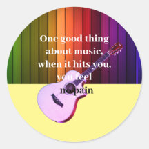 Aufkleber und Etiketten