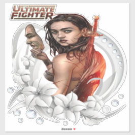 Aufkleber und Etiketten