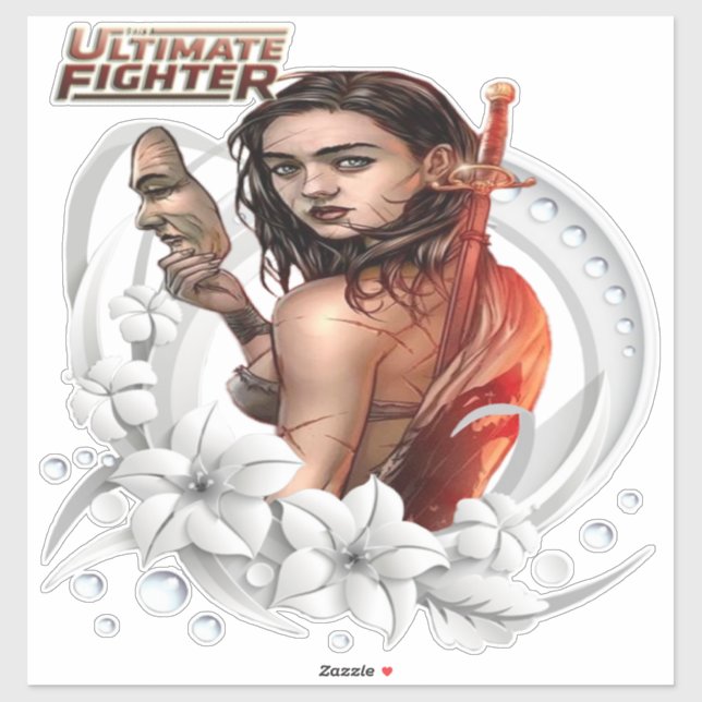 Aufkleber und Etiketten (Blatt)